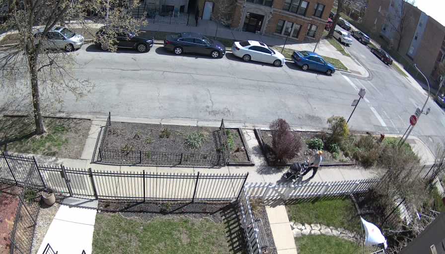 Reolink Camera One_00_Reolink Home Hub One_20250414114511.jpg